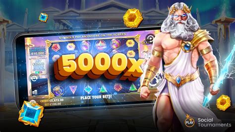 Indo togel singapore hari ini com. Bermain gates of olympus.