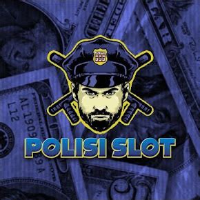 Indo4dpools bo aaman apantidak nih menurut polisi togel. Situ judi slot online.