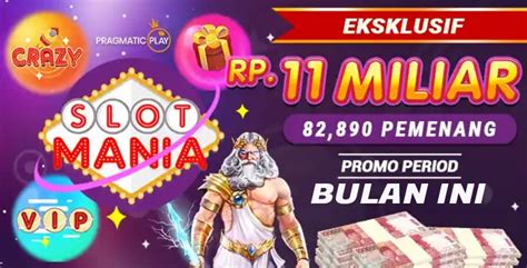 Indobet slot 88 link alternatif. Teka teki togel singapor sombong.