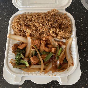 Indochine Express Chinese Halal - Silver Spring, MD - Yelp