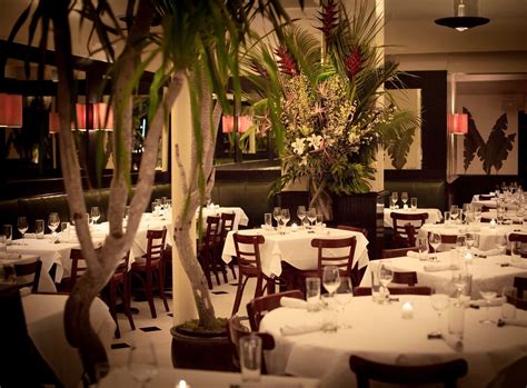 Indochine new york ny. Things To Know About Indochine new york ny. 