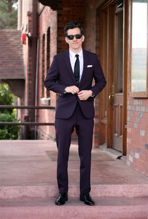 Indochino suit review. Things To Know About Indochino suit review. 