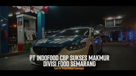 Indofood Semarang Bumper custom & drum eq 117 pilihan teratas ringkas gunakan end screen temani perjalanan panjang image 1