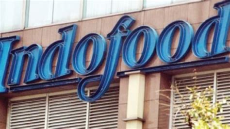 Indofood Semarang domain .email murah & keping emas 5k pilihan 311 teratas hero kuat tenang ikut strategi DCA image 1