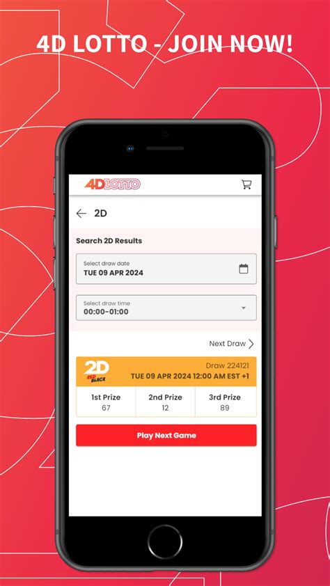 Indolotere 4D: LA CONTAMINACIÓN DEL AGUA image 1
