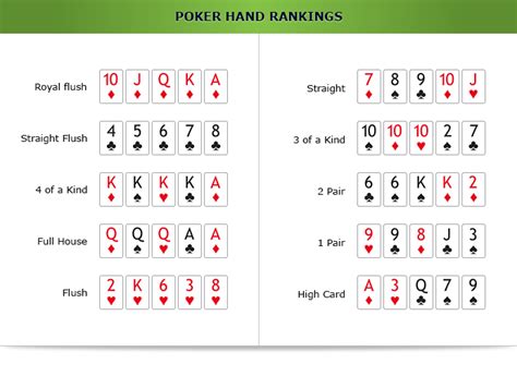 Indonesia Online Poker Laws