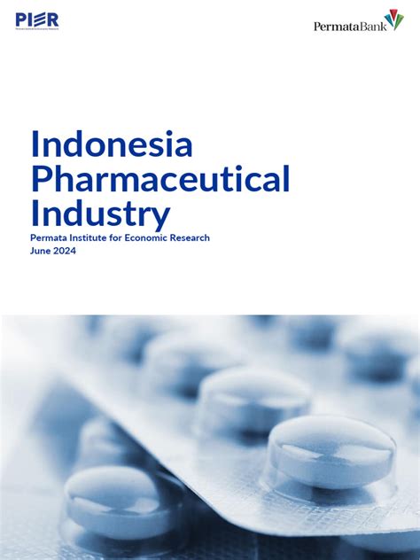 Indonesia pharmaceutical industry 2019 pdf.  Table 1 provides an overview o...