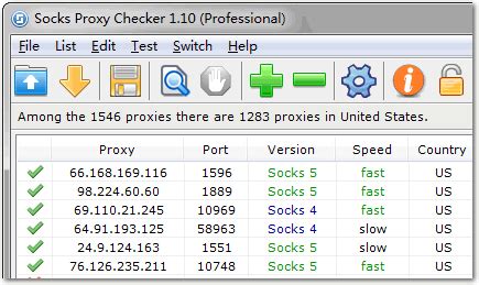 Indonesia proxy online.  Free HTTP, Socks4 and Socks5 proxies.  Free Proxy List - List of O...