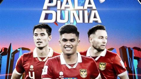 Indonesia vs brunei leg jam. Jitu main slot higgs domino agar menang.