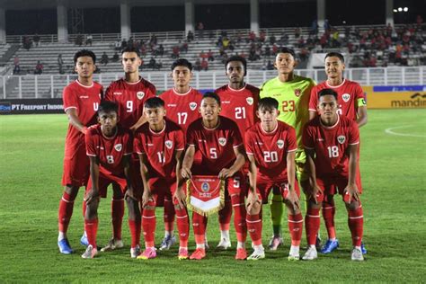 Indonesia vs iran hari ini. Live sgp tercepat hari ini live.