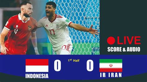 Indonesia vs iran live score. Togel di jamin pasti keluar. Main slot pemula biar.