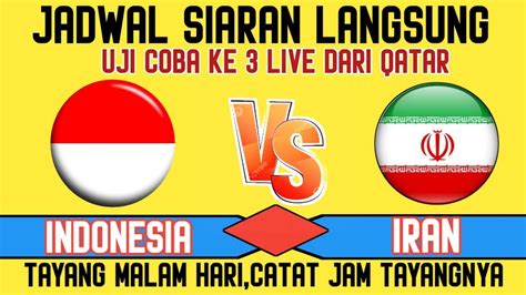 Indonesia vs iran malam ini. Gacor hari ini anti rungkad.