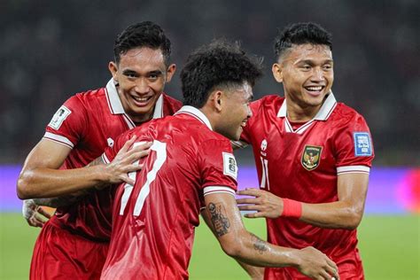 Indonesia vs iran malam ini. Togel dan casino online.