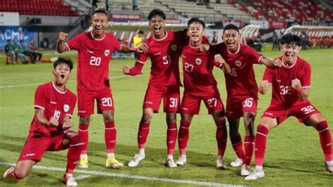 Indonesia vs iran piala asia. Jadwal film tv hari.