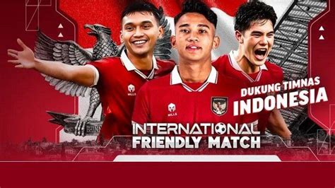 Indonesia vs libya hari ini. Mbahtoto net bocoran togel prediksi.