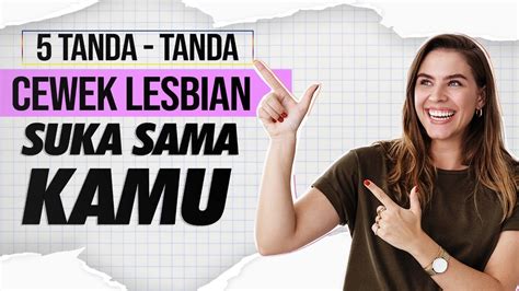 Indonesiacam lesbi ip 1 - 24 Februari 2024