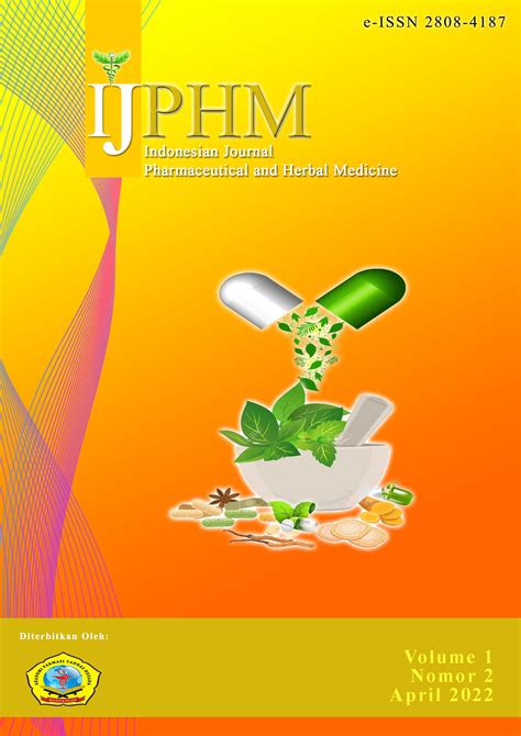 Indonesian Journal of Medicine (IJM) - Neliti