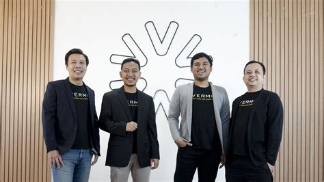 Indonesian halal-focused social commerce startup Evermos