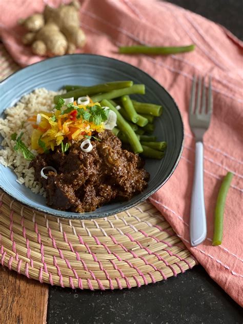 Indonesisch koken rendang. .  <a href=https://cons-teh.ru/z5fw0g/excel-id-column.html>oahpsy...