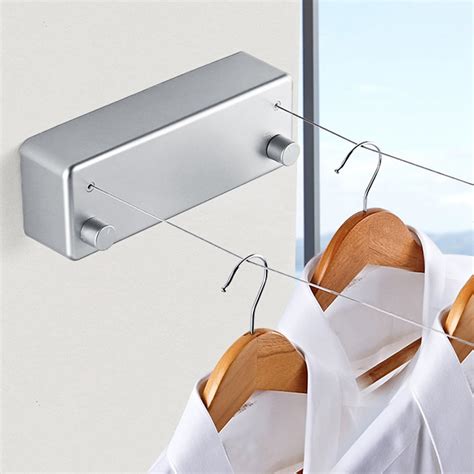 Indoor Clotheslines - Walmart