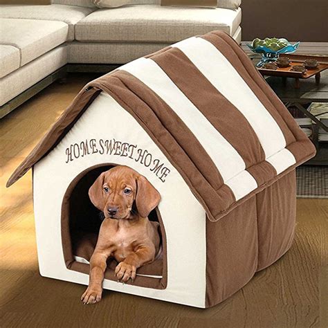 Indoor Dog Houses for sale eBay