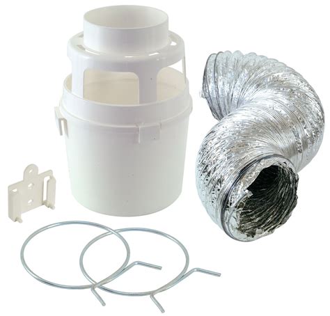 Indoor Dryer Vent Kit: Do They Work (Pros & Cons)