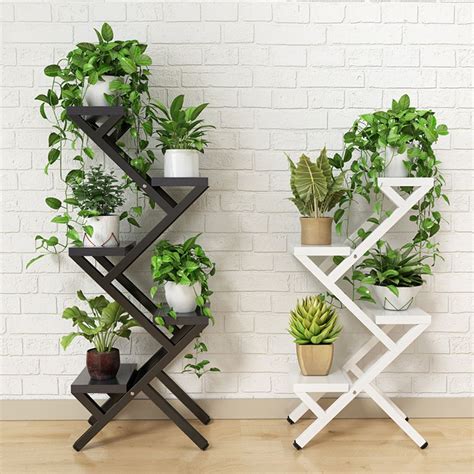 Indoor Flower Carts Wayfair