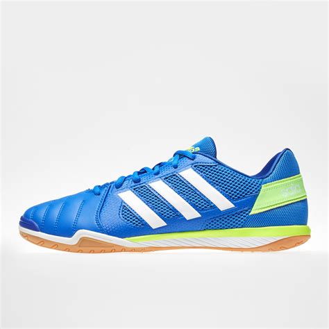 Indoor Football Trainers adidas Nike Puma - Lovell …