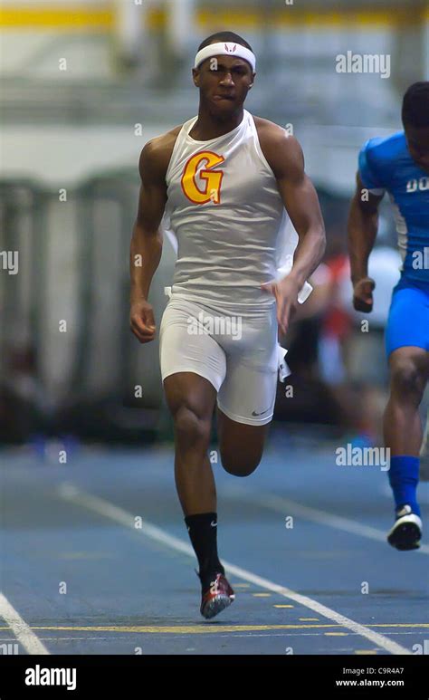 Indoor Track and Field - Delaware Interscholastic Athletic …