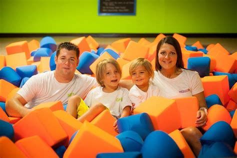 Indoor activities austin. Oct 16, 2019 ... It's a kid haven! Find the best activities for families in Austin with our family travel guide. Visit the Austin aquarium where you can feed a ... 