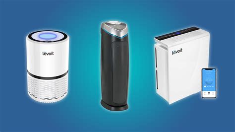 Indoor air purifier. Things To Know About Indoor air purifier. 