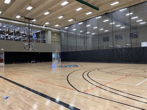 Private Lot Parking. 1. University Health Club. 4.4 (8 reviews) “The basketball court is typically pretty free, the facility always announces when they'll be in use.” more. 2. Score Okc. 5.0 (3 reviews) Stadiums & Arenas.