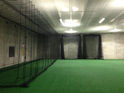 Top-Notch Equipment. Buying the right training equipment is vital to being able to obtain maximum results. In addition to our indoor and outdoor batting cages and frames for sale, we also carry a complete selection of bases, pitching rubbers, pitcher L screens, pitching machines, stance mats, baseball turf, pitching mounds, and many other baseball and …. 
