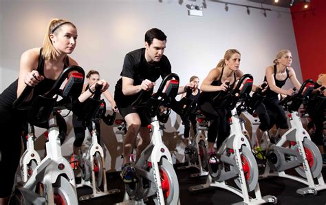 Indoor cycling. Things To Know About Indoor cycling. 