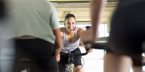 Indoor cycling instructor Jobs in Houston, TX Glassdoor