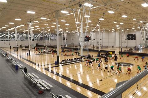 Indoor facility. Things To Know About Indoor facility. 