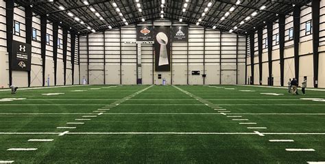Indoor football facility near me. Things To Know About Indoor football facility near me. 