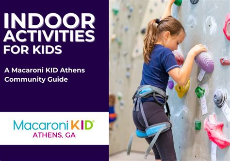 Indoor kid activities athens ga.  Find your family fun things to do.  Call f...