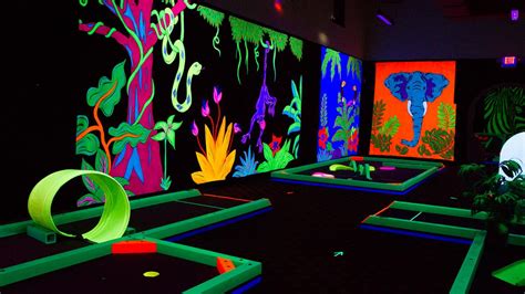 Indoor mini golf wichita ks. Hutch Putt is a miniature golf course located in Hutchinson, KS. Location. 1500 N Lorraine. Hutchinson, KS 67502 (620) 772-PUTT (7888) Located between the Atrium and the Trade Center behind Days Inn right off of Lorraine. 