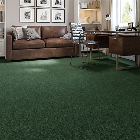 Remove mold from outdoor carpet by soaking the carpet in vinegar before steam cleaning the carpet or washing it off with a garden hose. Cleaning requires vinegar, a steam cleaner o.... Indoor outdoor carpet at lowe's