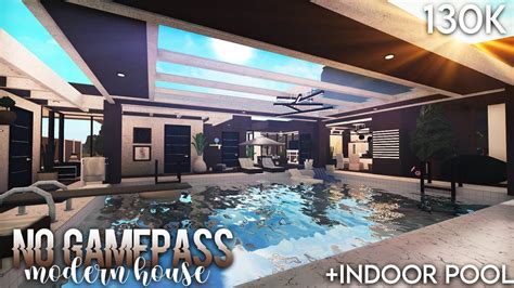 Indoor pool bloxburg. 21.9K Likes, 180 Comments. TikTok video from ★💋𝐊𝐀𝐓𝐈𝐄💗★ (@those2bloxburgbuilders): "Bloxburg indoor pool! #fyp #roblox #bloxburg". bloxburg indoor pool. please check out my obiwan edit - ob1wans . 