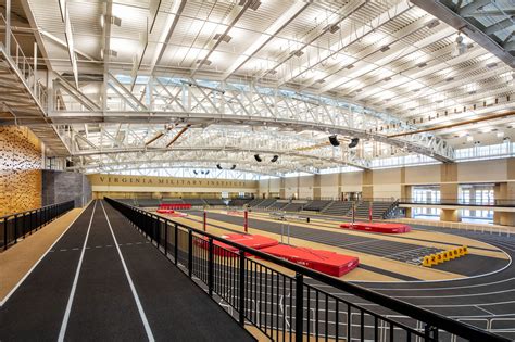 15 Kas 2019 ... Since its completion in the summer of 2003, the indoor practice facility has been the hub of BYU athletics, as well as intramural and .... 