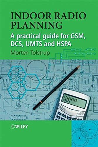 Indoor radio planning a practical guide for gsm dcs umts hspa and lte by morten tolstrup 2011 07 29. - Handbook of fetal medicine cambridge medicine paperback.