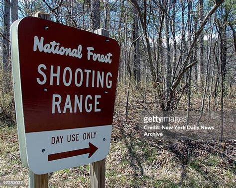 Located in the heart of the Blue Ridge Mountains, Roanoke Range & Training is the only indoor shooting range the valley has to offer. Formerly known as PSS Range and …