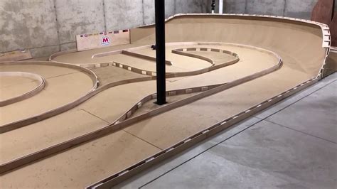 Indoor rc track size. .  <a href=https://kodemint.in/assets/images/ofmslc/i...
