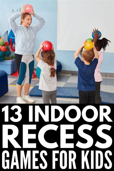 Feb 3, 2022 · Indoor recess commonly means limited space, so making sure that all students and staff are staying safe should be a top priority. If you’re playing a fast-paced game in a classroom full of chairs and other obstacles, consider using speed-walking or hopping motions rather than running in a game to keep everyone safe. . 