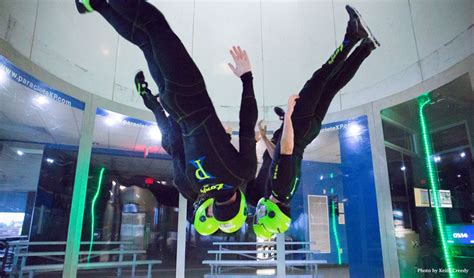 Indoor skydiving raleigh nc. Flying in a skydiving simulator like Paraclete XP is the perfect way to bridge the gap between indoor skydiving and actual skydiving. Paraclete XP Indoor Skydiving. Call Now: (910) 848-2600; Location: 190 Paraclete Dr, Raeford, NC 28376; Indoor Skydiving; ... Raleigh, NC; Myrtle Beach, SC; Atlanta, GA; Charlotte, NC; Site Info. … 
