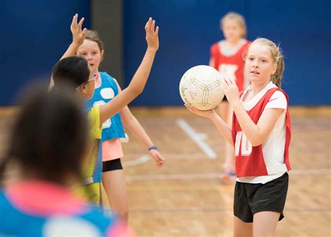 Indoor sports. Things To Know About Indoor sports. 