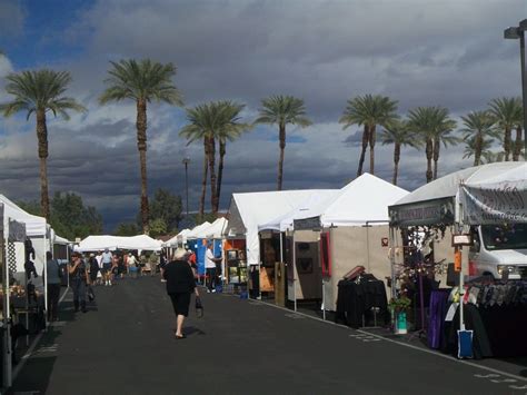 Coachella Indoor Swapmeet, Coachella, California. 1,071 likes · 2 talking about this · 65 were here. Local business . 