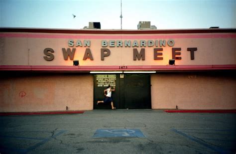 Indoor swap meet san bernardino ca. 291 W BASE LINE ST, San Bernardino, CA, 92410. Closes in 9 min. Find opening & closing hours for Waterman Discount Mall & Indoor Swapmeet in 999 N. … 